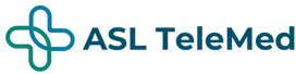 ASL TeleMed Logo FullH.png