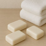 Nostalgic, Purified, Clean corporate scent, OlyScent