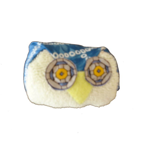 コロちゃん