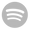 spotify-logo_edited.png