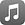 apple-music-logo_edited.jpg