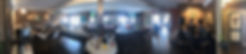 IMG_3293.jpeg