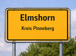 Señal de bienvenida a Elmshorn.png