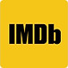 IMDB