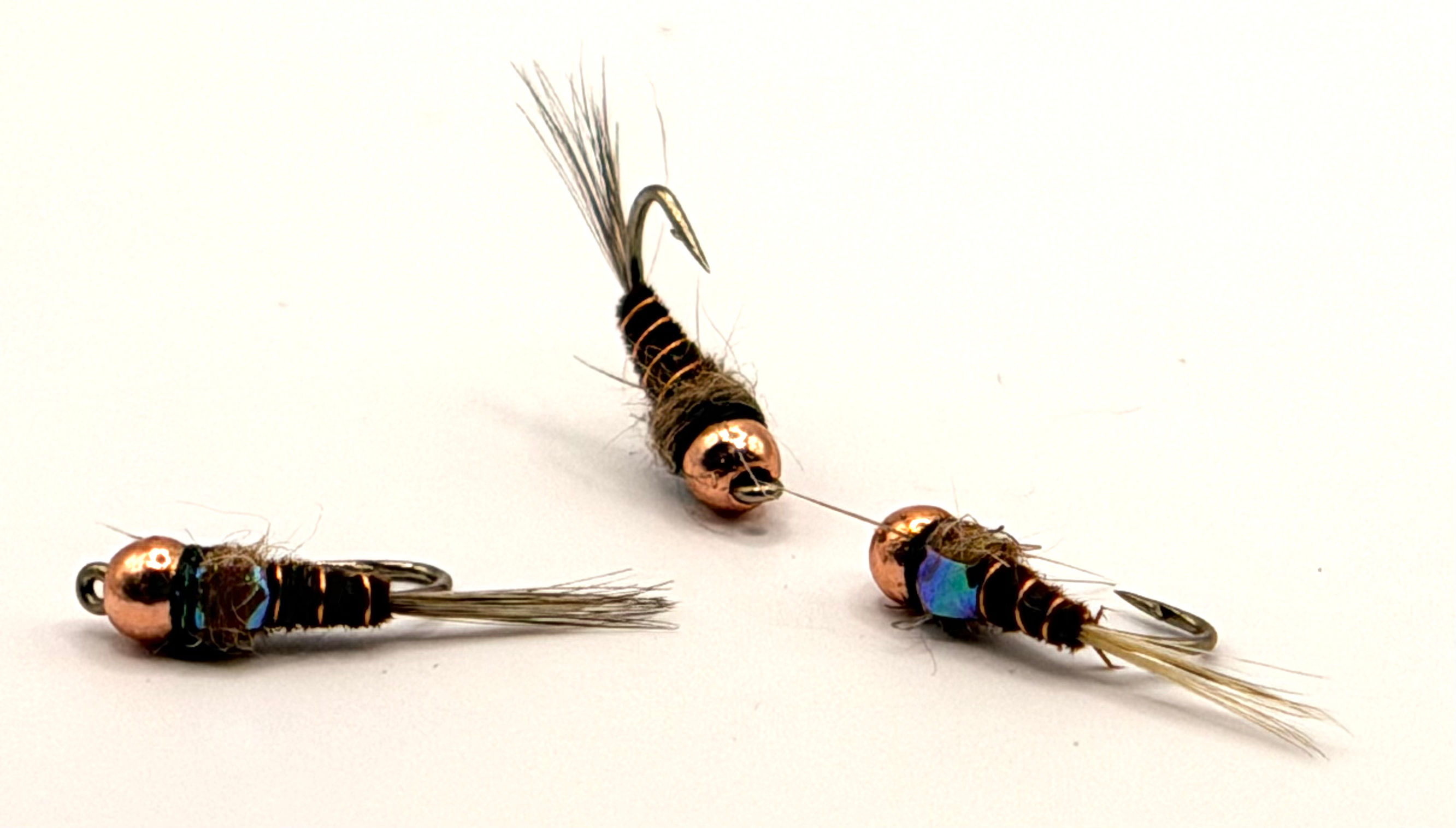Flashback Pheasant Tail (3)