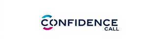 ai-corporate-icons-generator_generated_1755649605099.png