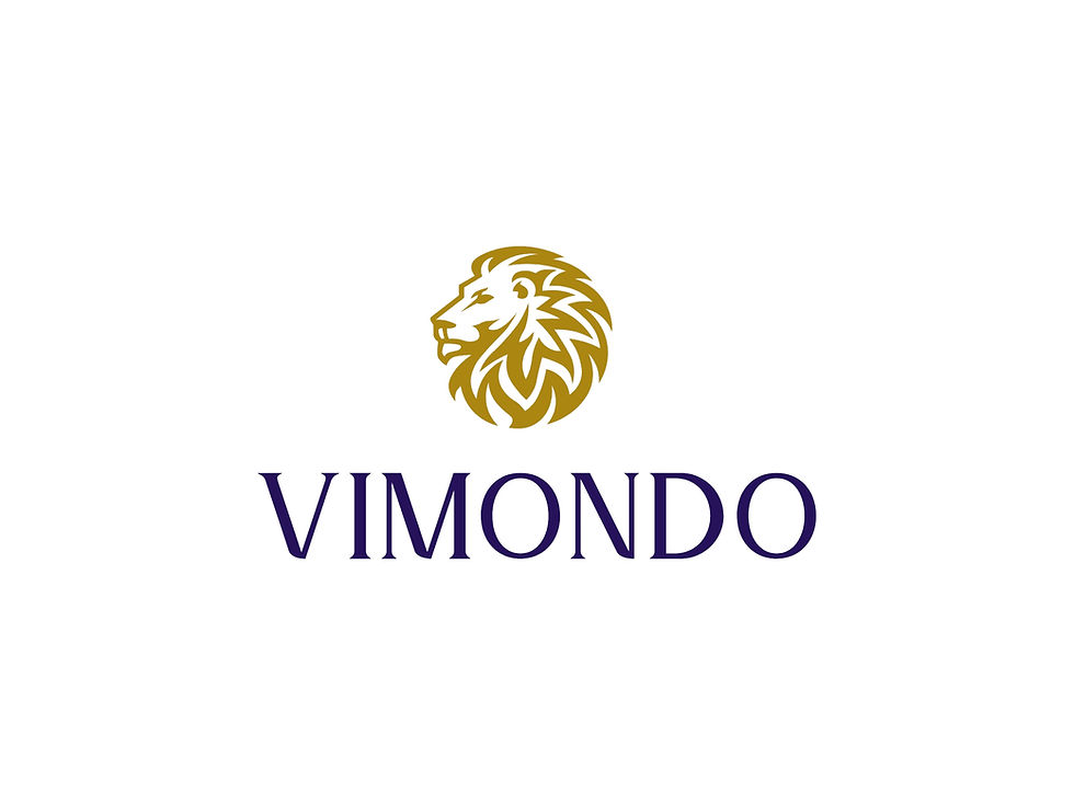 Vimondo GmbH startet durch 