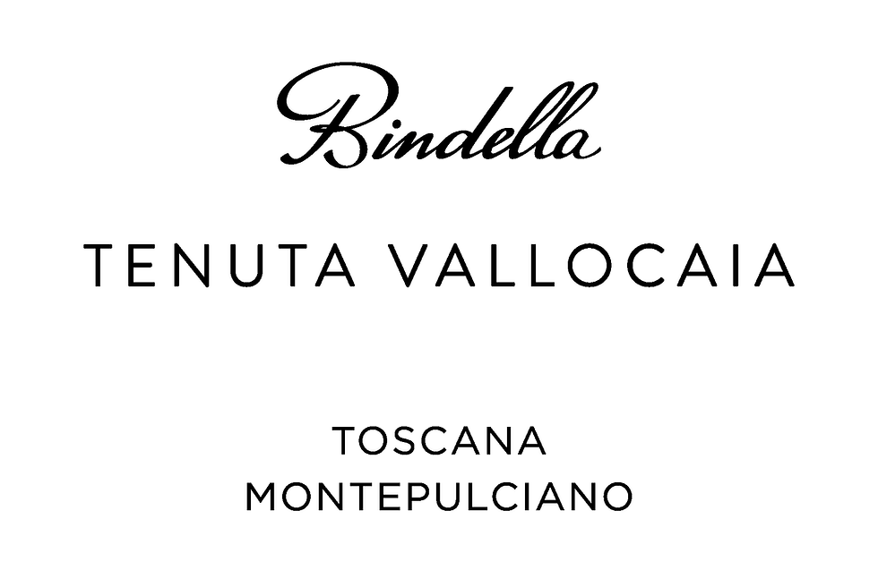 Bindella Logo (1) completo.tif