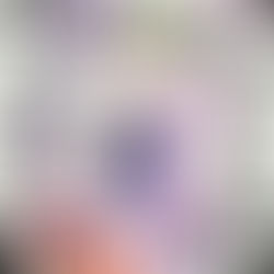 Starkes Duo auf der ProWein: Vimondo und VIP Weine erstmals gemeinsam in Halle 3 / H20