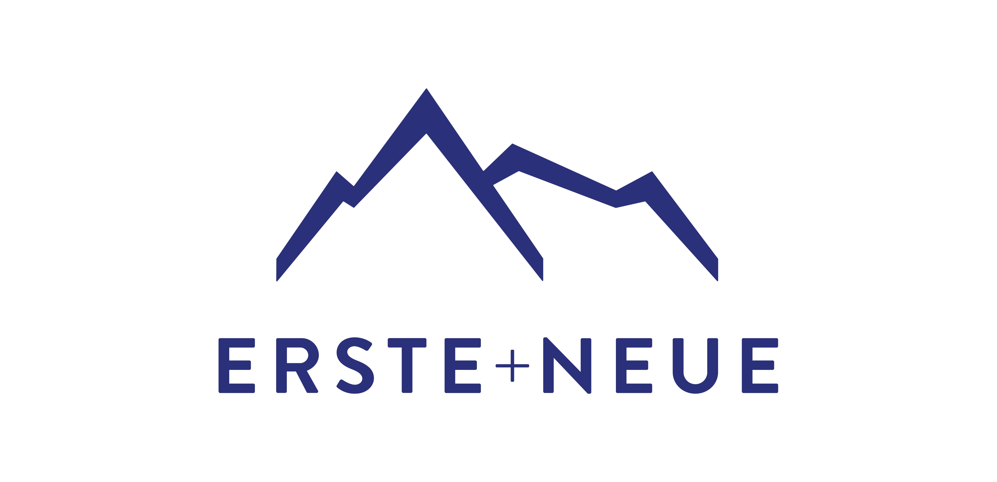 Logo Erste Neue blue.jpg
