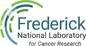 FNLCR_Logo_edited_edited.jpg