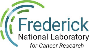 FNLCR_Logo_edited