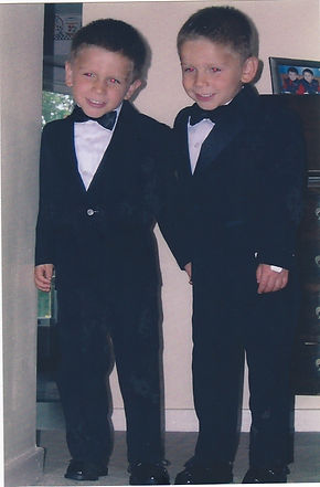 boys in tuxes for amy wedding.jpg