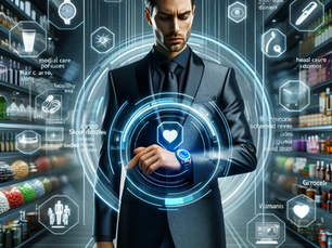 CLASSIC D WHOLESALE HUB 