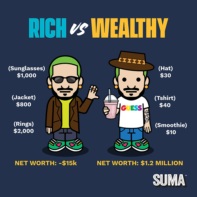 Rich-vs-Wealthy.png