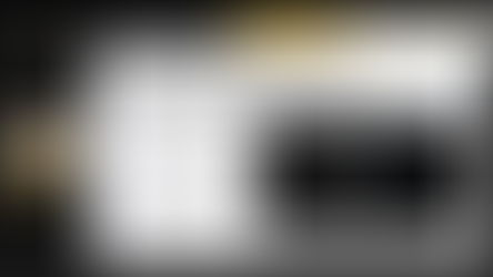 Google for Education en las III Jornadas para Directivos