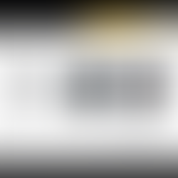 III Jornadas para Directivos: Dirección pedagógica e IAG, ¿cambian las fichas o el tablero?