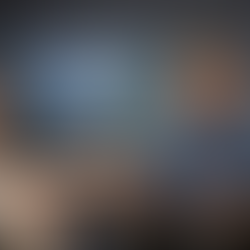 Crónica de una Revolución Educativa: La IA como Co-creadora, no como Sustituto