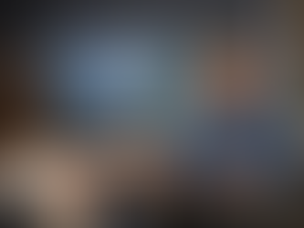 Crónica de una Revolución Educativa: La IA como Co-creadora, no como Sustituto