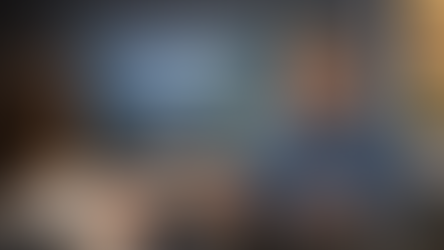 Crónica de una Revolución Educativa: La IA como Co-creadora, no como Sustituto