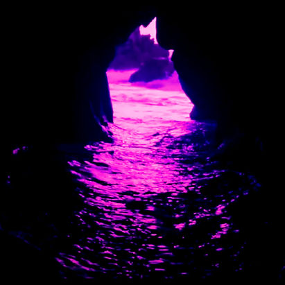 Screen Shot 2025-01-20 at 11.45_edited.jpg