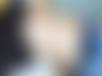 Santri belajar tahsin Al-Qur’an dengan metode Tilawati di kelas Ustadz membimbing santri memperbaiki bacaan Al-Qur’an menggunakan metode Tilawati Kegiatan tahsin Tilawati bersama santri di Rumah Tahfidz