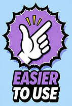 Untitled design (12).png