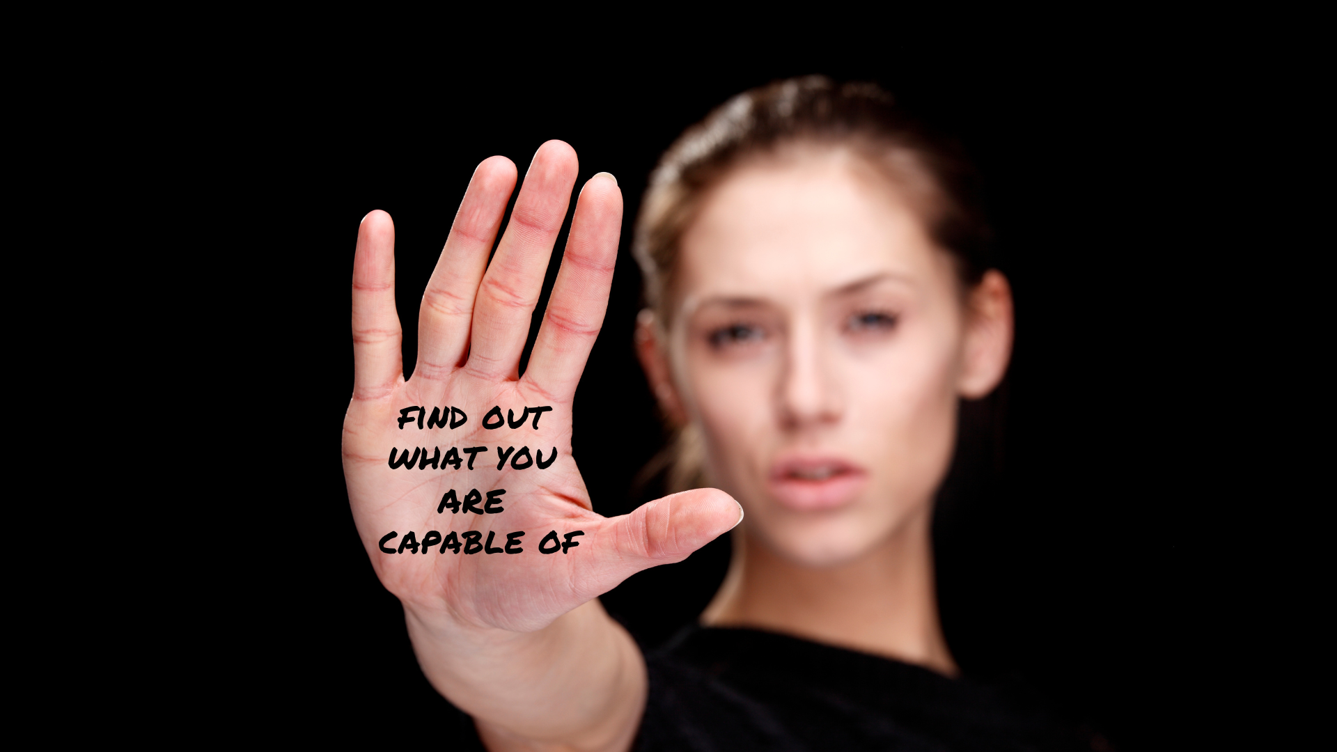 Defeding Yourself Image StrongHER Self-Defense | Workshops