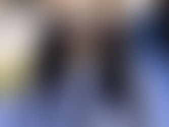 Facing Fear: How Self-Defense Builds What Can’t Be Broken