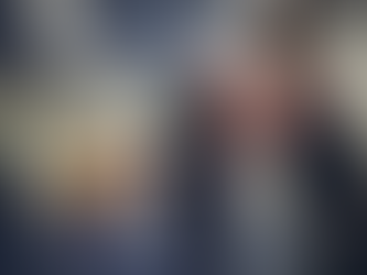 Make Space for What's Coming - Womens Only Kickboxing Vernon