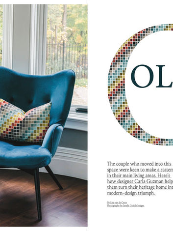 Living Luxe _Winter Article _21_Kare Page 1-2.jpg