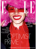 Deco Object Mano Product Feature