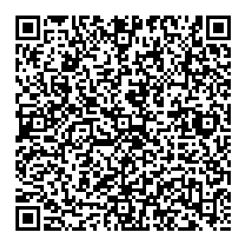 QRCode_05758170962.gif