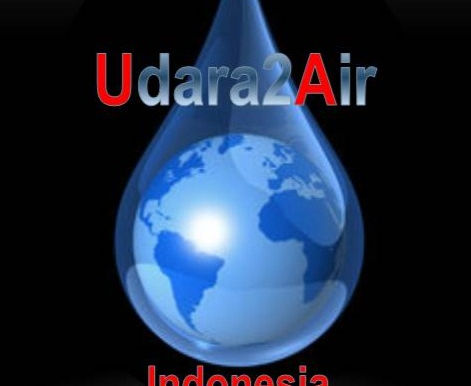 10 Benefits of Drinking Pure Water on an Empty Stomach in The Morning by Udara2Air.