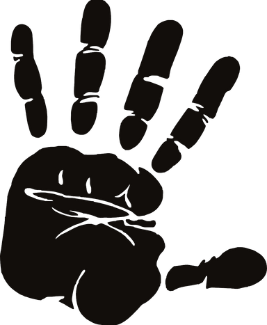hand-155662_1280.png