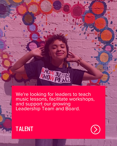 Talent.png
