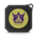 Thumbnail: WRC Outdoor Bluetooth Speaker