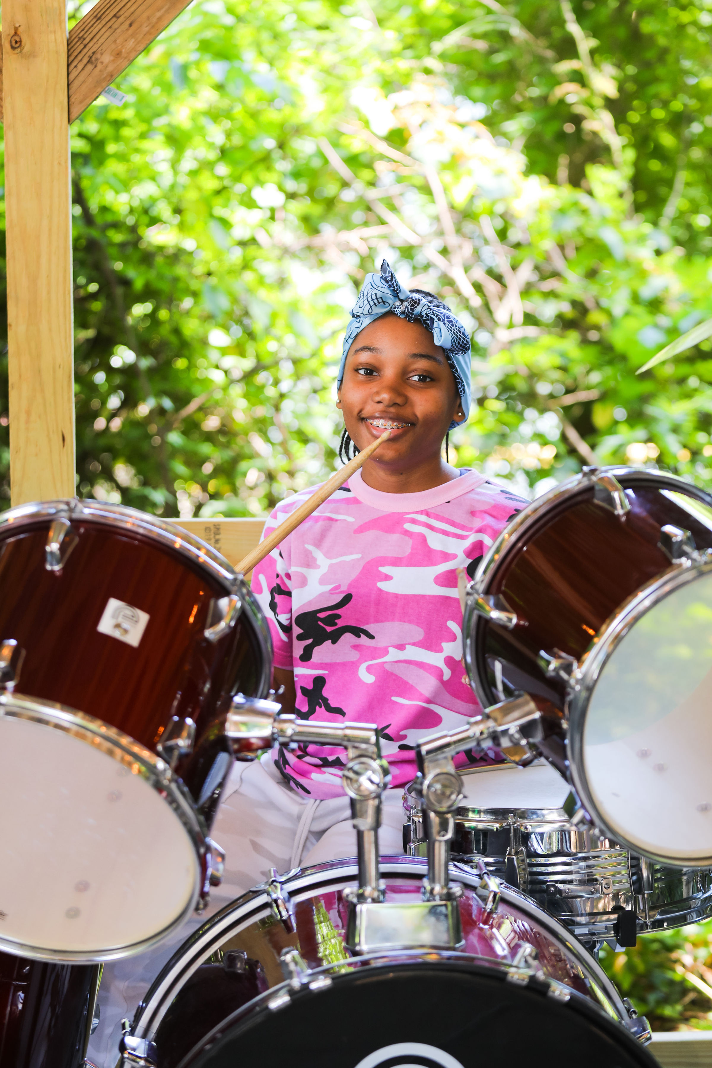 🎶Baby come back!🎶 Music Lessons