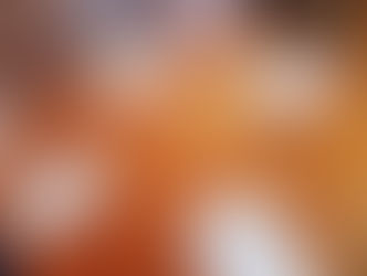 Provocations at home?!