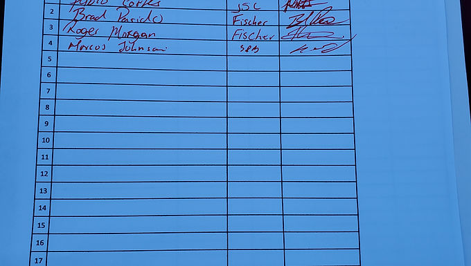 COG-RE20-JOC-Repair Fuel Farm Fueling System