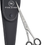 Miniaturbild: Venus Premium 6,5" Extra Scharfe Friseurschere Haarschere Haarschneideschere Mik