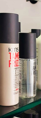 kms product