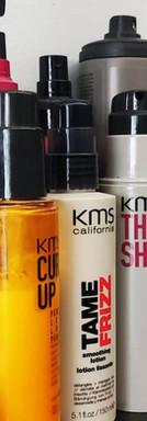 kms product