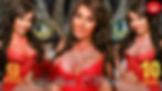 E09-S010 - MA CHERIE TV