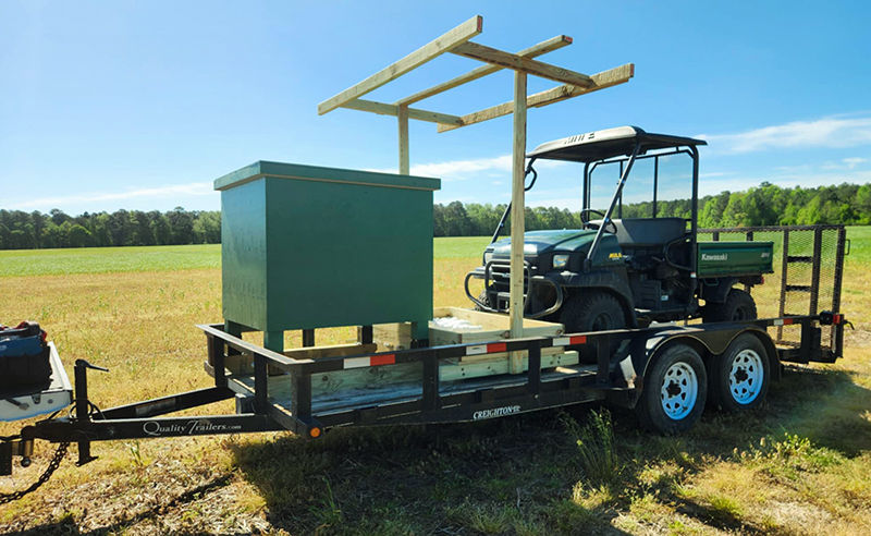 Trailer Set up.jpg