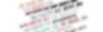 registration_edited.webp