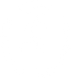 cigar-concepts.png
