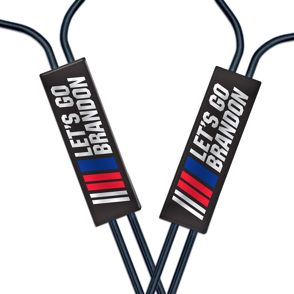 Thumbnail: Original Cigar Pal  "LGB Nascar"