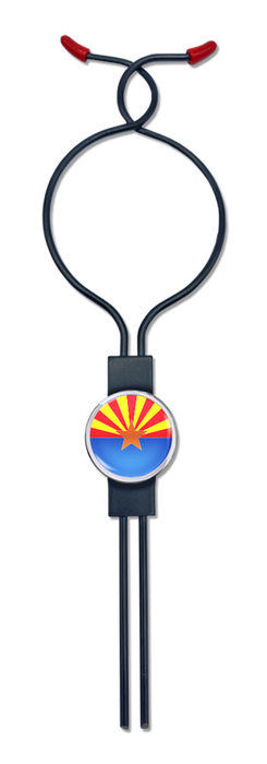 Arizona Flag