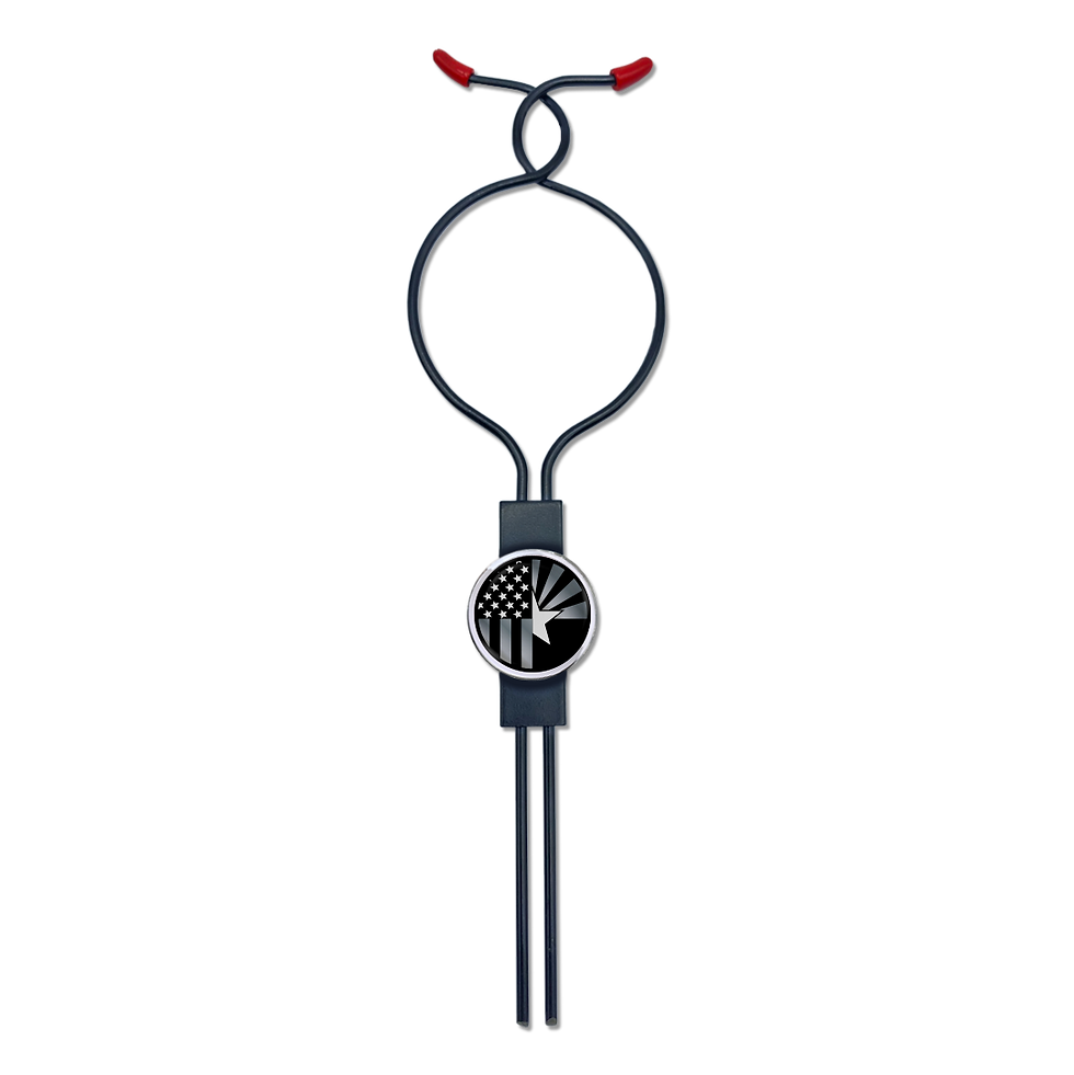 Original Cigar Pal + "Arizona, USA"